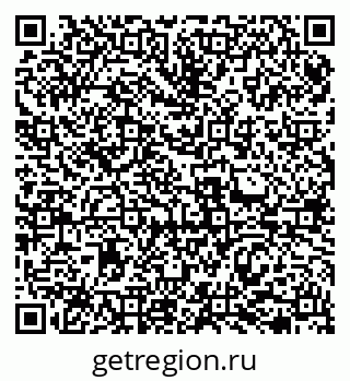 79069475914