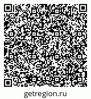 79069475919