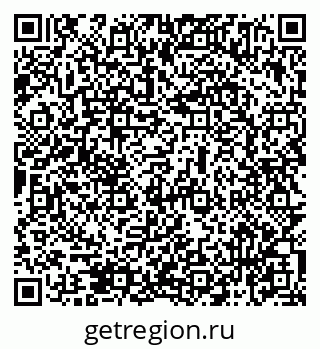 79069475923