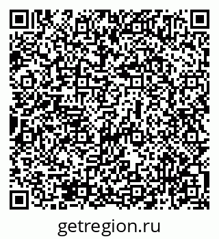 79069475924