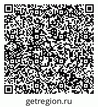 79069475928