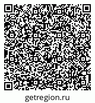 79069475931