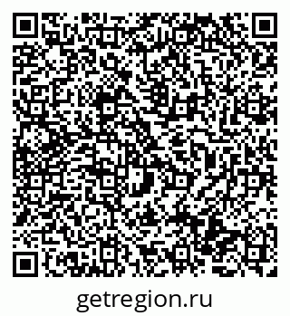 79069475935
