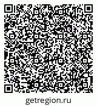 79069475936