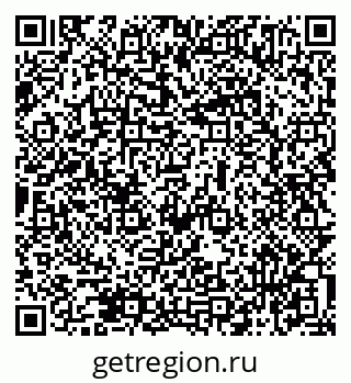 79069475937