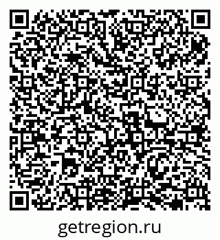 79069475939