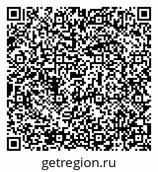 79069475940