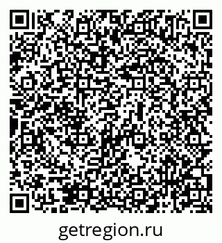 79069475942