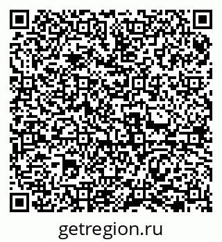 79069475943