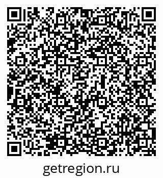 79069475944