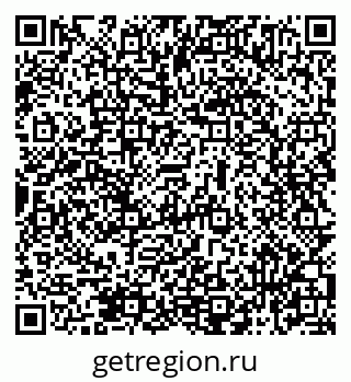 79069475946