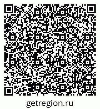 79069475947