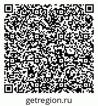 79069475950