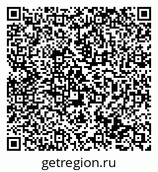 79069475952