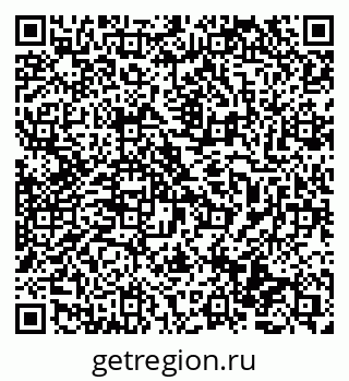 79069475953