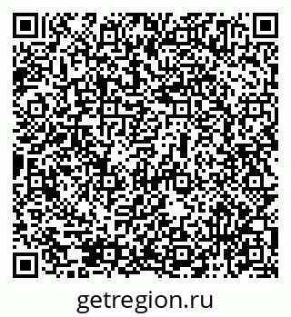 79069475954