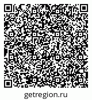 79069475958