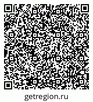 79069475959