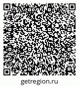 79069475961
