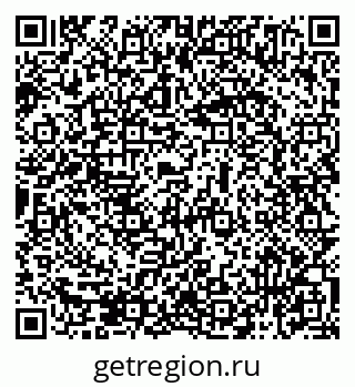 79069475962