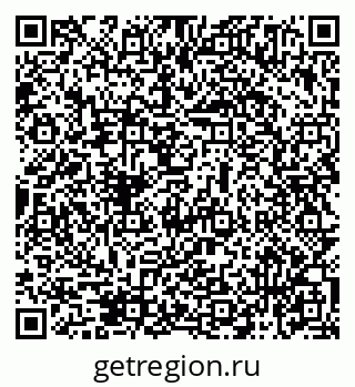 79069475963