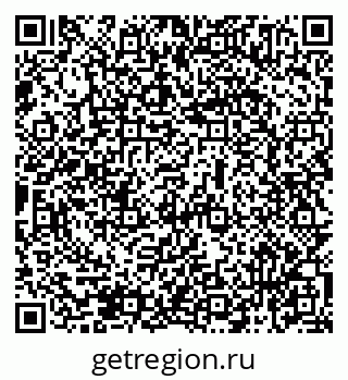 79069475964