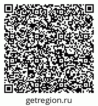 79069475965
