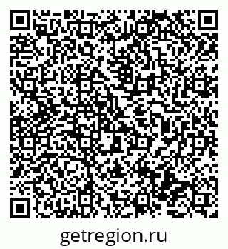 79069475970