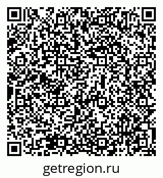 79069475972