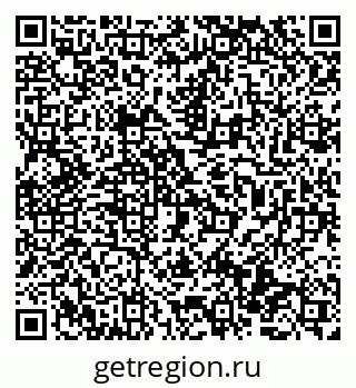 79069475974
