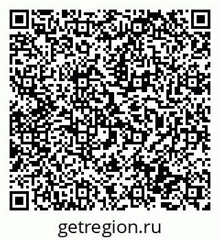 79069475975