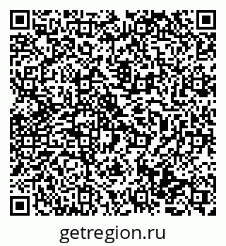 79069475977