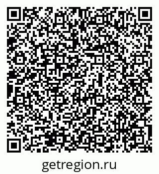79069475978