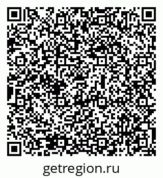 79069475979