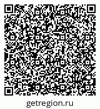 79069475982