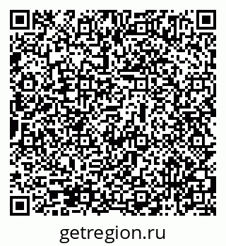 79069475985
