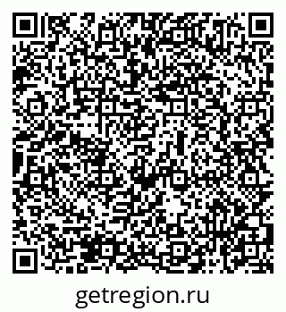 79069475989