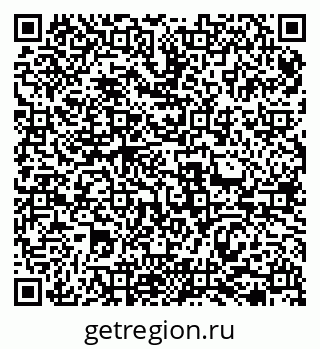 79069475990