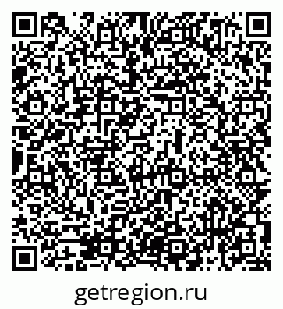 79069475991