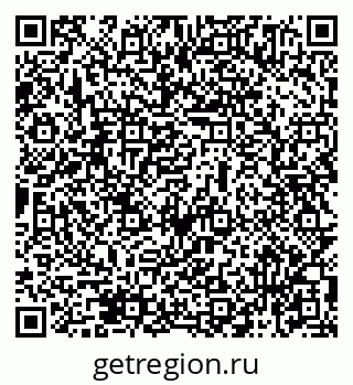 79069475995
