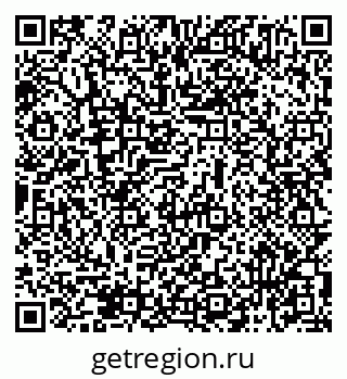 79069475997