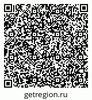 79069475998