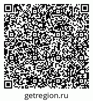 79069476009