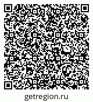 79069476010
