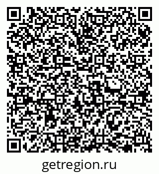 79069476011