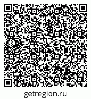 79069476014