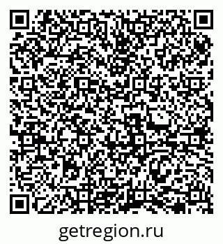 79069476015