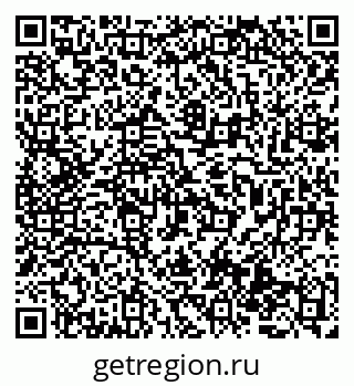 79069476018