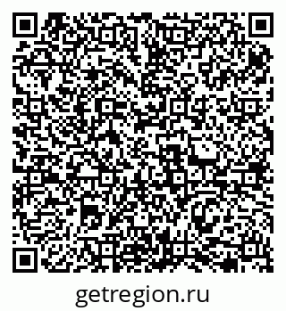 79069476019