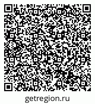 79069476021